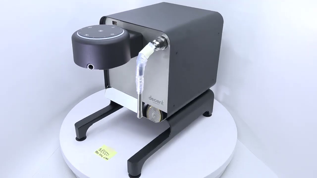 8250-5/65 NEW - Ersatzteil & Komponente