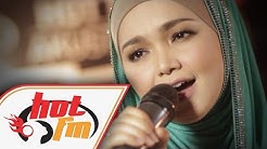 SITI NURHALIZA - JAGA DIA UNTUKKU (LIVE) - Akustik Hot - #HotTV  - Durasi: 3:20. 