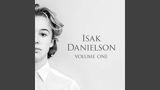 Vignette de la vidéo "Isak Danielson - Backing Down"