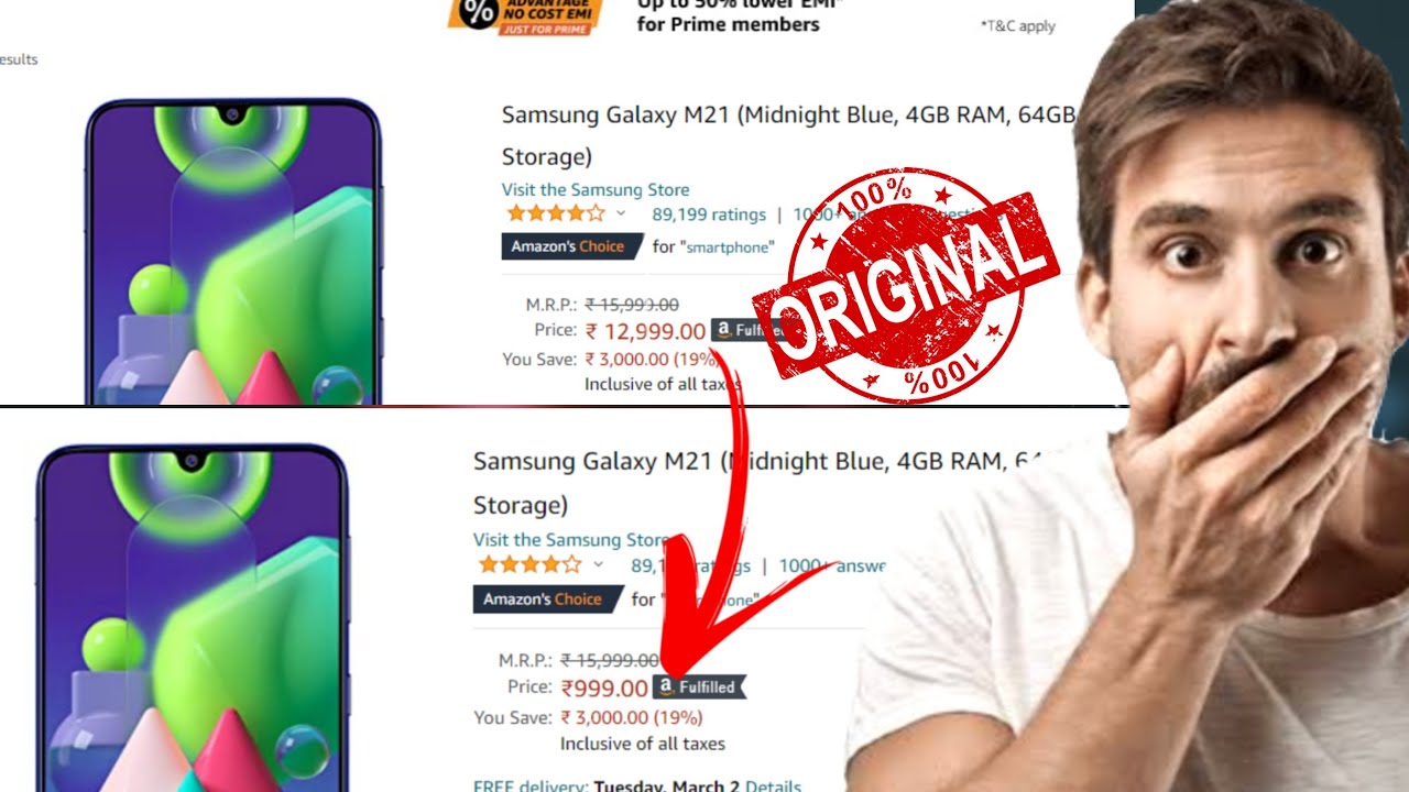 How to change the product price in amazon & flipkart | change product price | 100% working