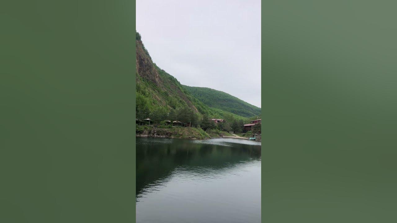 «Чорна Гора», що знаходиться в місті Виноградів Закарпатської області ...