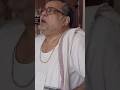 Who Is Avani's FAVOURITE Director and Actor In Gujarati Movies?