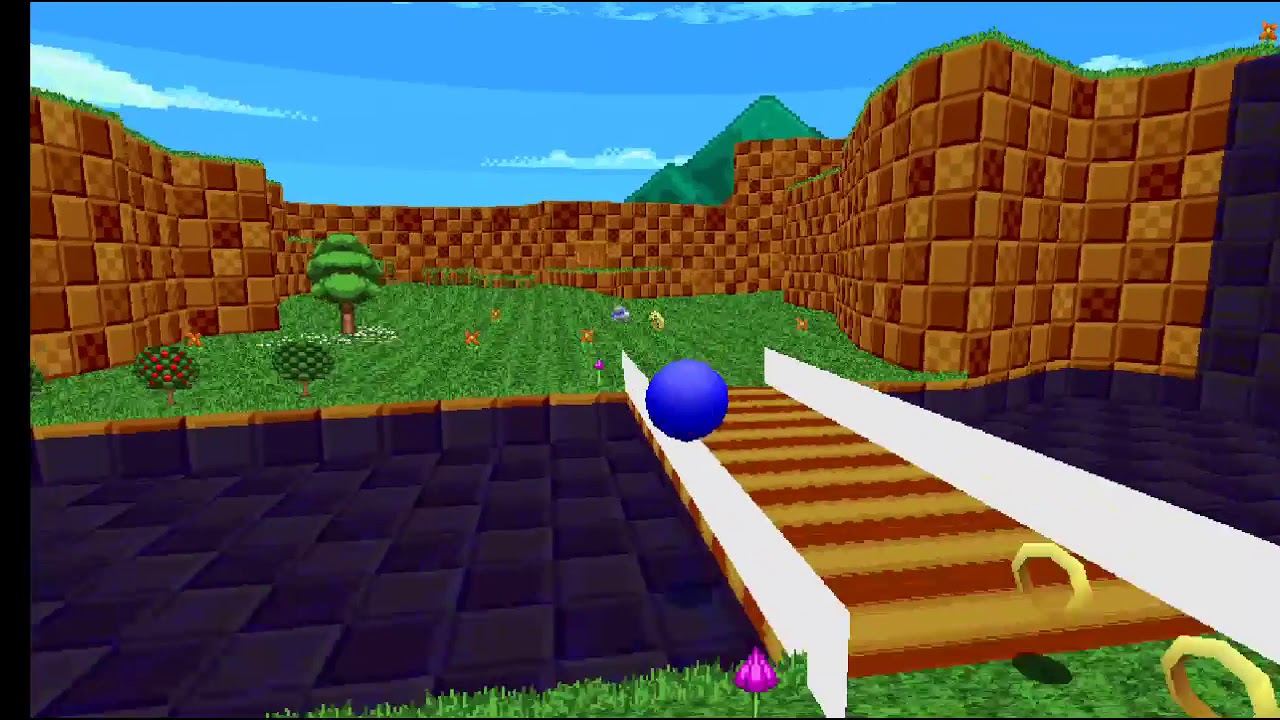 sonic robo blast 2 download free sonic robo blast 2 download free