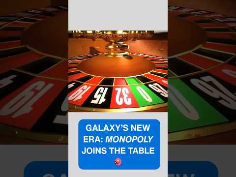 #pin #casino #pinup #slotmachine #games #casinogame #slot