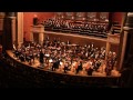 Williams: Battle of the Heroes / Korynta · Pražští pěvci · Prague Film Orchestra