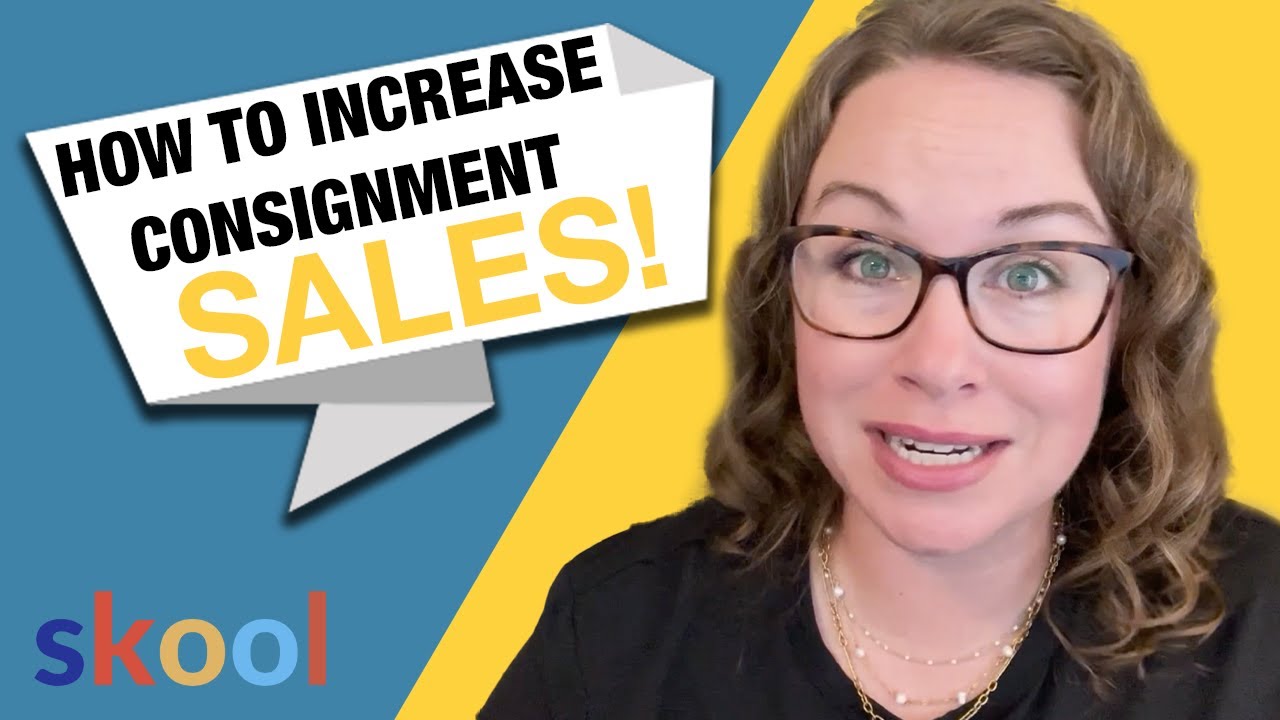 Что вы на самом деле увидите внутри Университета 4 Корнерс (полное прохождение)