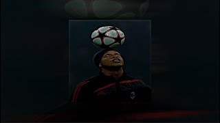 AQUECIMENTO BACKYARDIGANS vs FUNK RJ TIKTOK - ( DJ KS SHEIK )