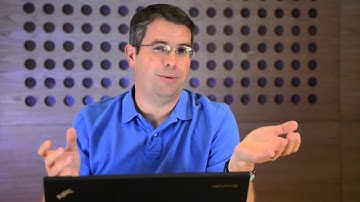 SEO Hosting - Matt Cutts On Quality Links & Link Building