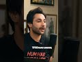 Harsh beniwal ने किया Aashish chanchalani को roast ☠️🤓 #harshbeniwal #aasishchanchalani #podcast