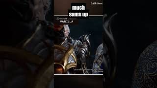 New Baldur's Gate 3 Console Mods Just Dropped! #shorts