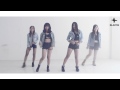 ELAZTIX EXID 아예 Ah Yeah Dance Cover Cambodia