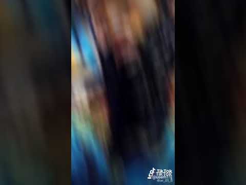 بابل سومر اكد