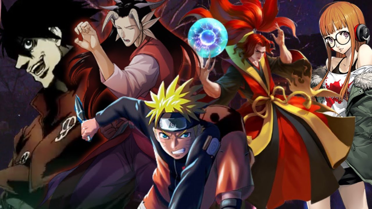 カタシロ 感想配信 クトゥルフ神話trpg 를 위한 유튜브 영상 통계 Noxinfluencer