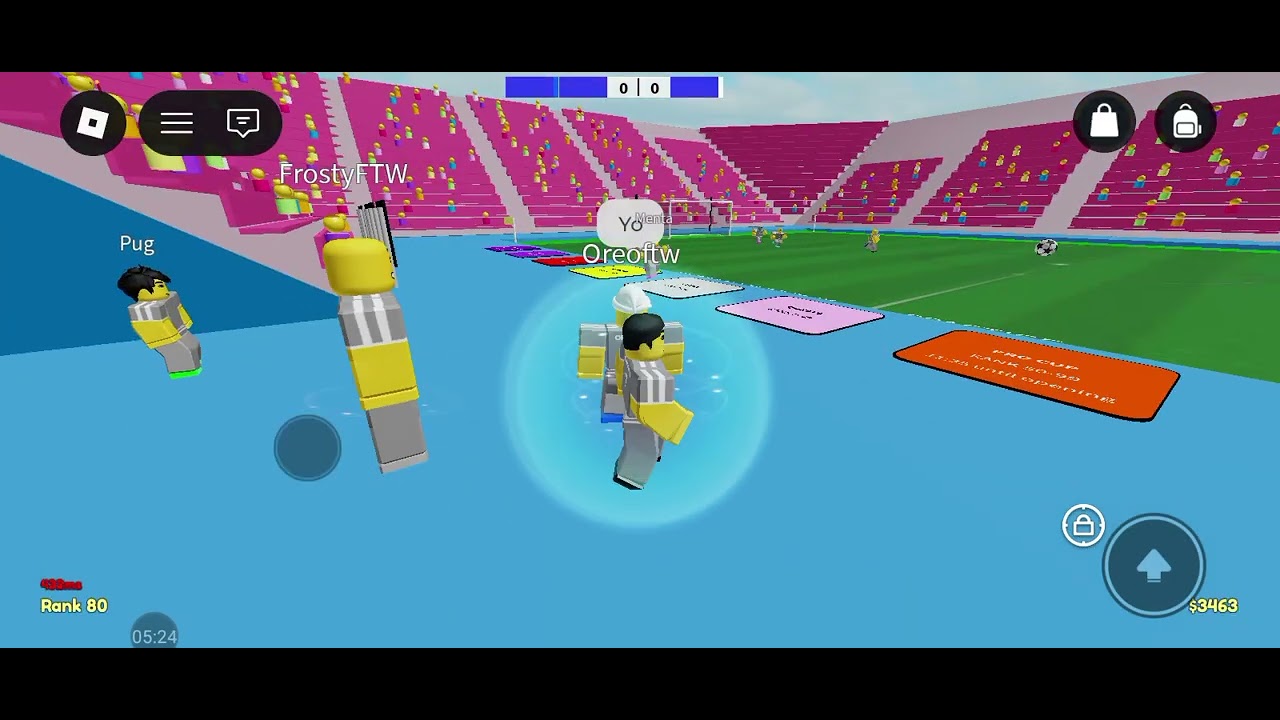 Finding players for my clan dm me if u wanna join user in description 