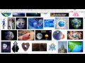 Demo Java Open GL(JOGL) Gambar