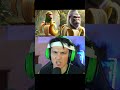Orangutini Ananasini Vs Shimpanzini Bananini Orangutini Ananasini Vs Shimpanzini Bananini