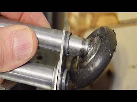 Boulder Garage Door Repair 720 409 1150 Youtube