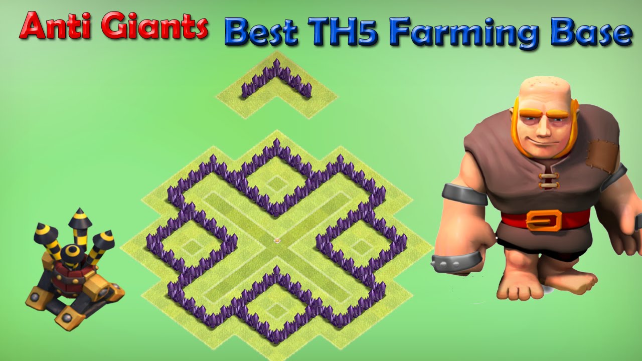 updated 12 of the best