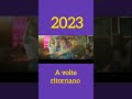 Orietta Berti - Gerry Scotti - Il ritorno #meme #2023 #tormentonidellestate2023