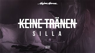 SILLA - KEINE TRÄNEN (prod. by Menju) chords