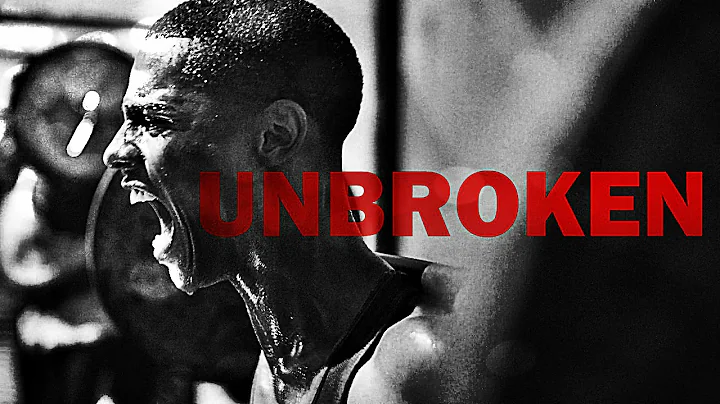 Unbroken - Motivational Video - DayDayNews