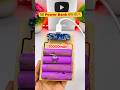 10000mAh Power Bank कैसे बनाएं?🔋| How To Make Power Bank At Home 🔥 #shorts