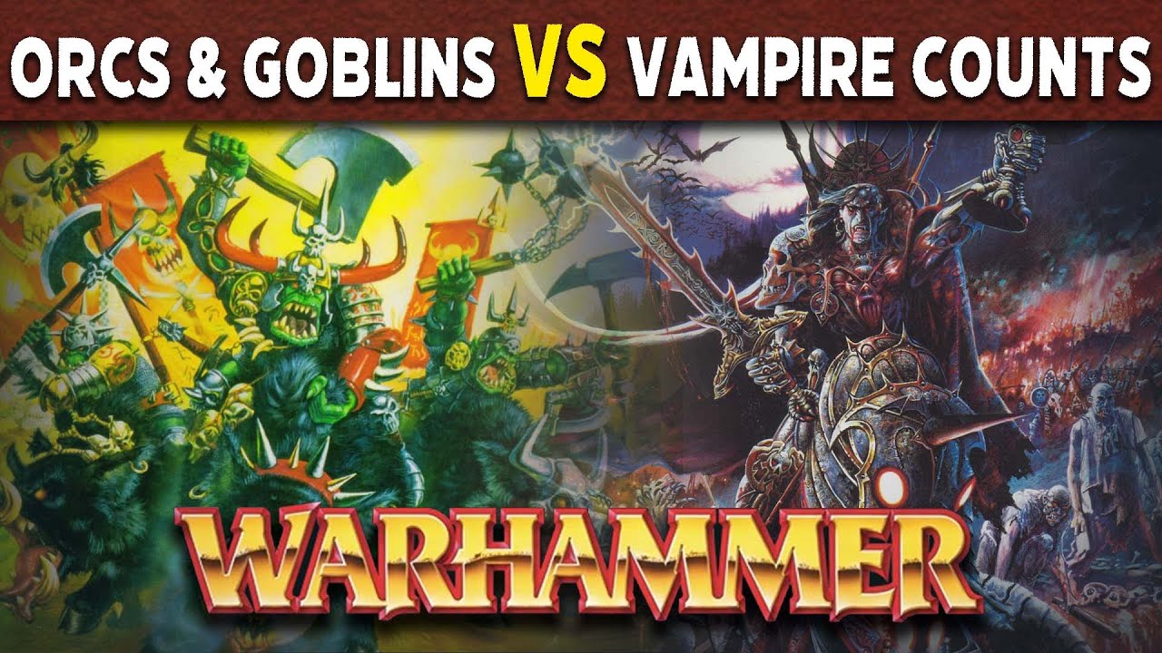 その他 WARHAMMER fantasy battle maxresdefault.jpg