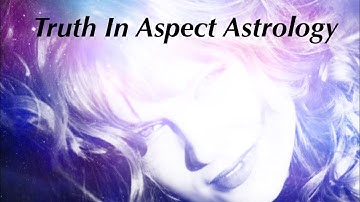 Harmonious/Positive Aspects In Synastry and Composite