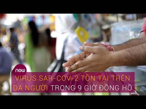 Video: Vũ khí sinh học. Lịch sử ứng dụng