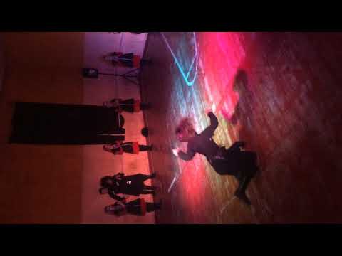 ზაზა არძენაძე ცერისტი