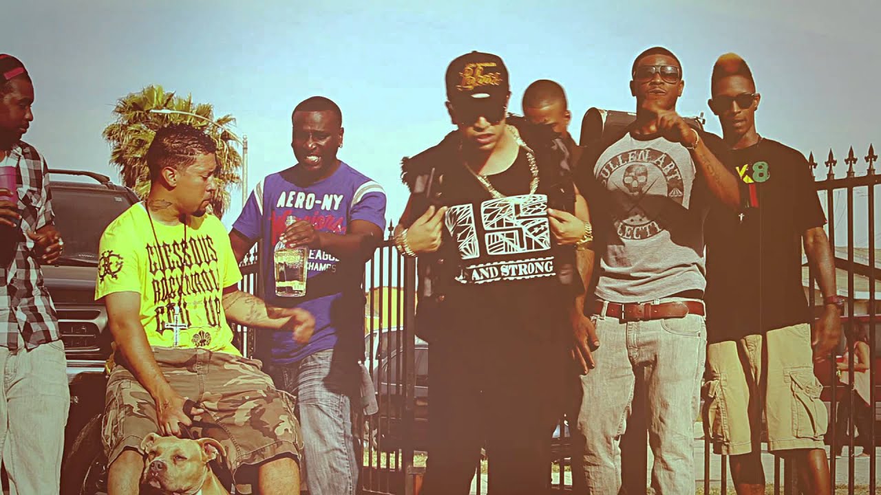 O.K.I.M - Winner Circle ft. Theme (Prod. By Jaymison Beverly)