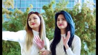 [LEJung] Moments 171122