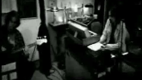 Mark Knopfler   Whoop De Doo  Video