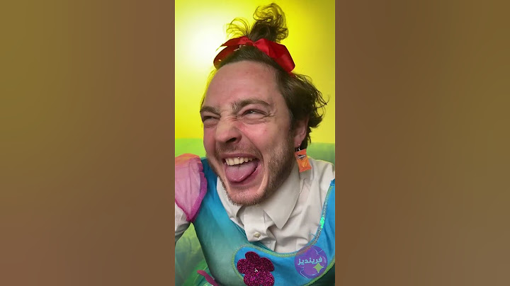 يا إلهي! أقراط على شكل رقائق بطاطس؟! 🤩 نعم!