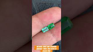 #gemstone #gemquality #emerald #gemsnjewellery #diamond #jewelry #ruby