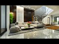 Top 100 living room decorating ideas 2023 home interior design ideas  drawing room wall decorations
