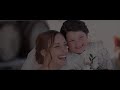 Rachel and Ben | Wedding Feature Film