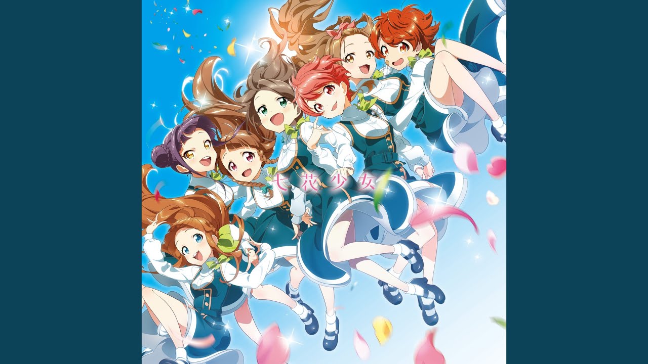 スノードロップ