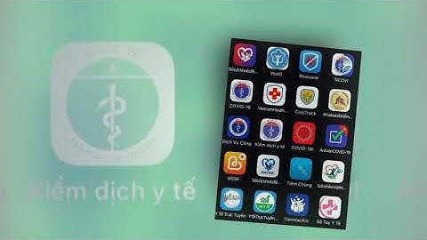 Tổng kết năm học 2020-2021 ngành Giáo dục và Đào tạo Quận 3