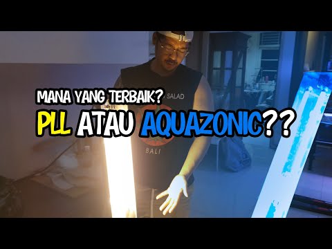 Lampu Penerangan Jalan Mati Akibat Listrik Padam. 