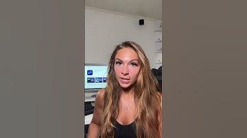 Deep sleep music app review | Sleep sounds