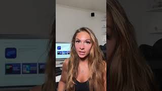 Deep Sleep Music App Review Sleep Sounds