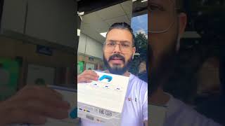 PS5 controller service reality 😱🤔। #viral #technology #trending #ytshorts #tech #service #shorts