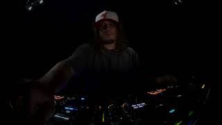JAY VEGA FACE TO FACE  Previa RUPR