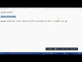 8 how to build ct in proxmox