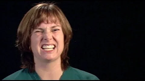 Untold Stories of the ER