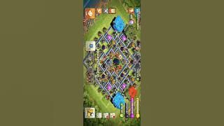 Clash of clans
