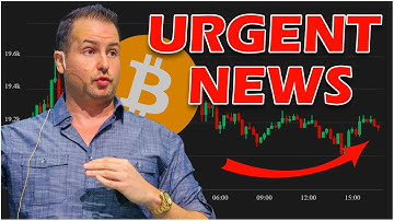 I Am A Buyer Of Bitcoin - Gareth Soloway Bitcoin Interview