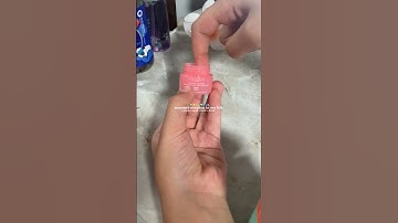 LOVEEE ! check desc!! || #explore #preppy #4urpage #aesthetic #preppyoreo #grwm #blowup #algorithm |