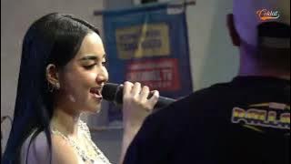 BOJO LORO LALA WIDI NEW PALLAPA 2022 CAK MET KENDANG 4